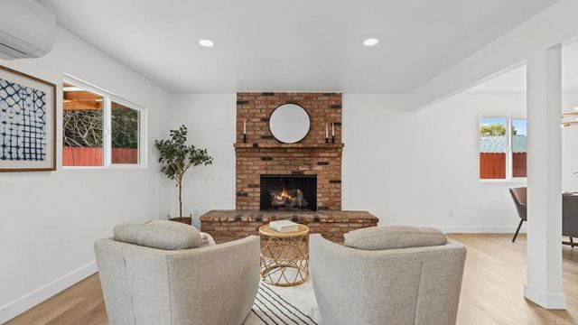 6291 Lake Atlin Avenue, San Diego, CA 92119