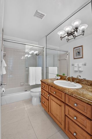 9177 SW 22nd Street B, Boca Raton, FL 33428