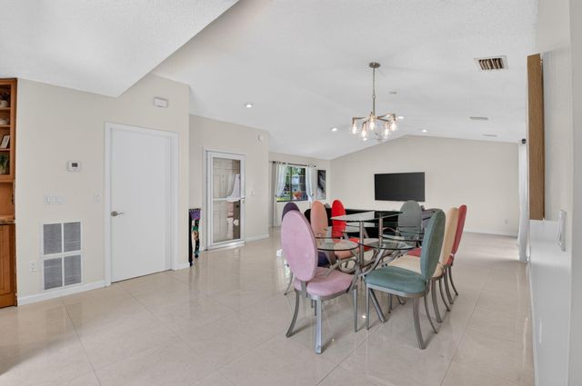 9177 SW 22nd Street B, Boca Raton, FL 33428