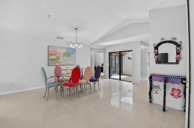 9177 SW 22nd Street B, Boca Raton, FL 33428