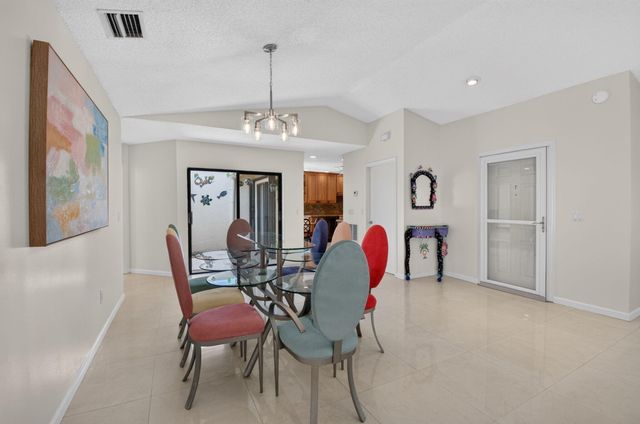 9177 SW 22nd Street B, Boca Raton, FL 33428