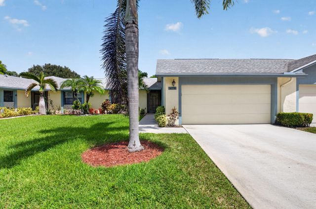 9177 SW 22nd Street B, Boca Raton, FL 33428