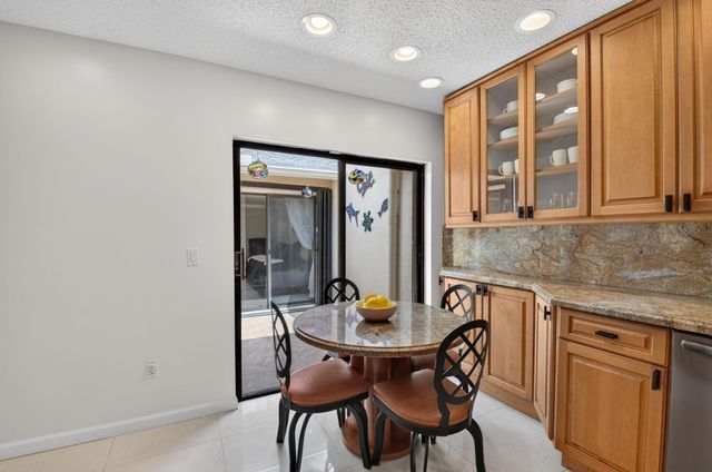 9177 SW 22nd Street B, Boca Raton, FL 33428