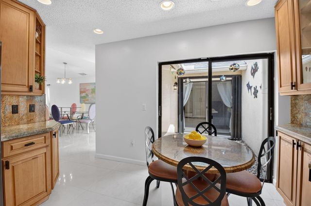 9177 SW 22nd Street B, Boca Raton, FL 33428