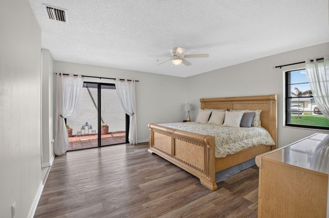9177 SW 22nd Street B, Boca Raton, FL 33428