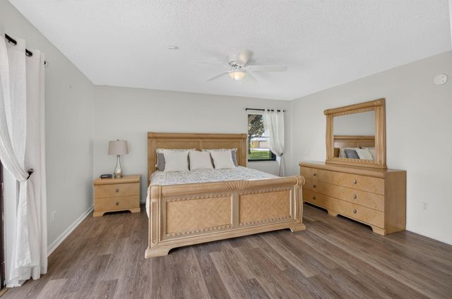 9177 SW 22nd Street B, Boca Raton, FL 33428