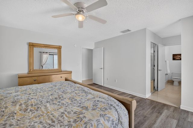 9177 SW 22nd Street B, Boca Raton, FL 33428