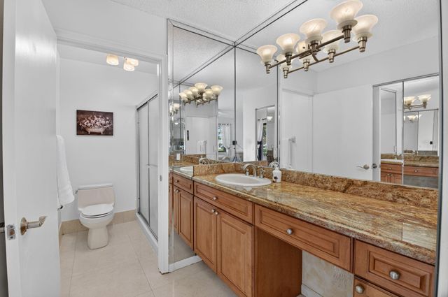 9177 SW 22nd Street B, Boca Raton, FL 33428