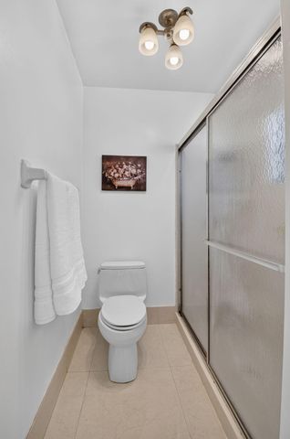9177 SW 22nd Street B, Boca Raton, FL 33428