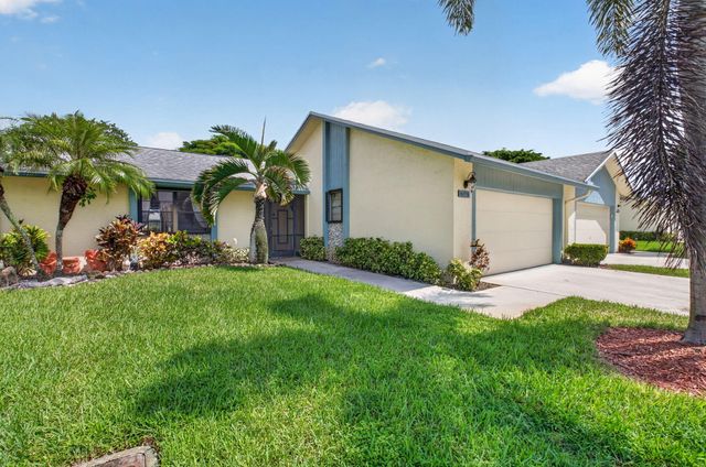9177 SW 22nd Street B, Boca Raton, FL 33428