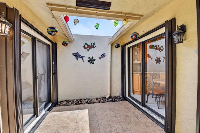 9177 SW 22nd Street B, Boca Raton, FL 33428