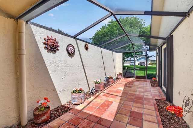 9177 SW 22nd Street B, Boca Raton, FL 33428