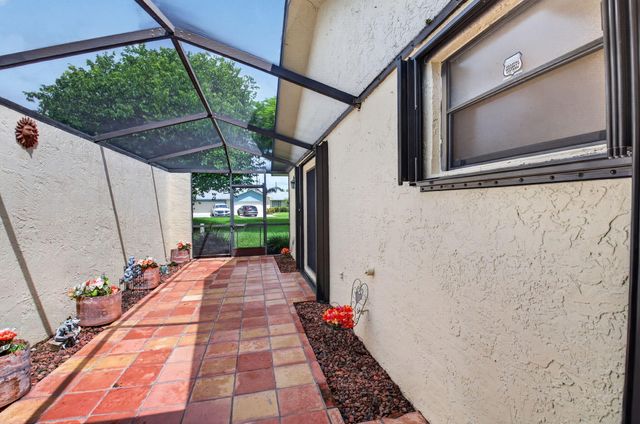 9177 SW 22nd Street B, Boca Raton, FL 33428