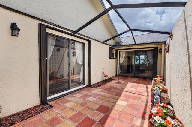 9177 SW 22nd Street B, Boca Raton, FL 33428