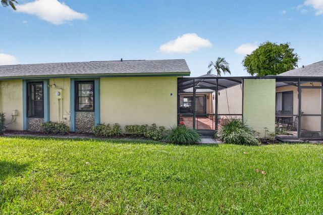 9177 SW 22nd Street B, Boca Raton, FL 33428