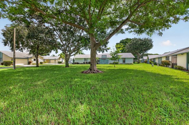9177 SW 22nd Street B, Boca Raton, FL 33428