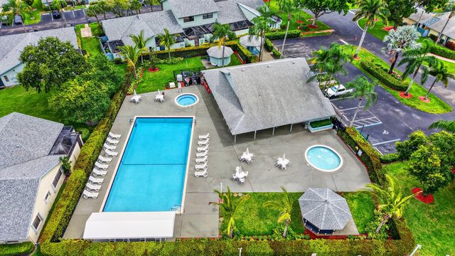 9177 SW 22nd Street B, Boca Raton, FL 33428