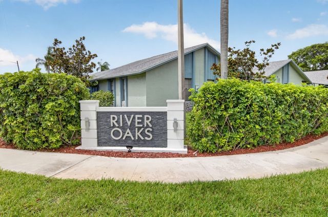 9177 SW 22nd Street B, Boca Raton, FL 33428
