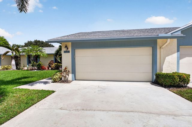 9177 SW 22nd Street B, Boca Raton, FL 33428