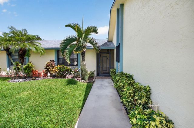 9177 SW 22nd Street B, Boca Raton, FL 33428