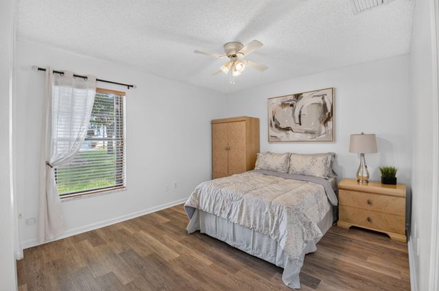 9177 SW 22nd Street B, Boca Raton, FL 33428