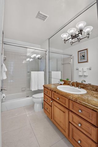 9177 SW 22nd Street B, Boca Raton, FL 33428