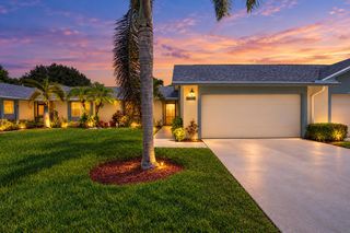 9177 SW 22nd Street B, Boca Raton, FL 33428