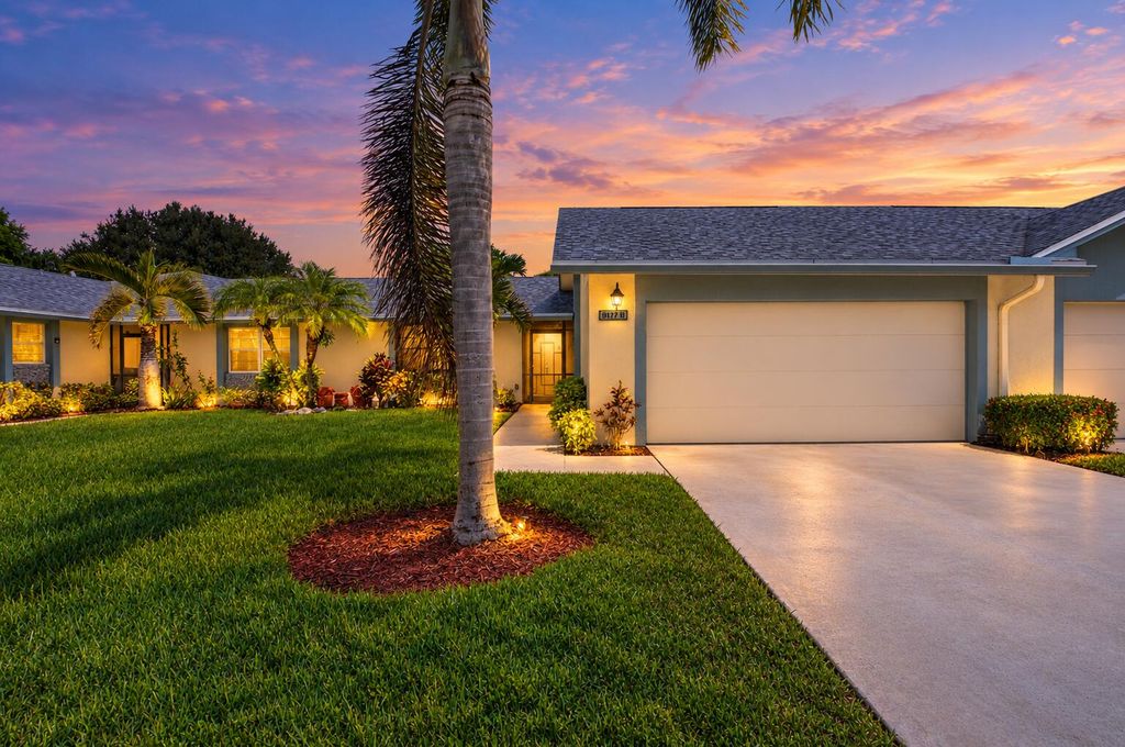 9177 SW 22nd Street B, Boca Raton, FL 33428