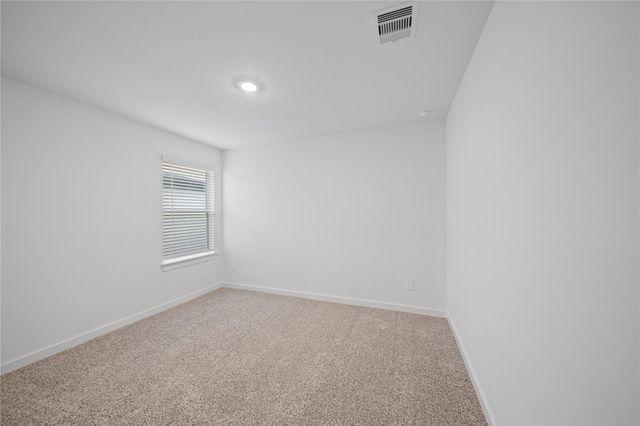 31134 Winchester Falls Court, Fulshear, TX 77423