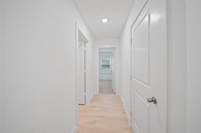 31134 Winchester Falls Court, Fulshear, TX 77423