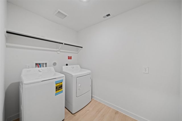 31134 Winchester Falls Court, Fulshear, TX 77423