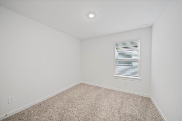 31134 Winchester Falls Court, Fulshear, TX 77423