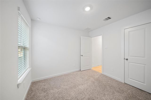 31134 Winchester Falls Court, Fulshear, TX 77423