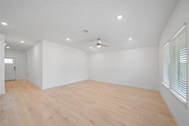 31134 Winchester Falls Court, Fulshear, TX 77423