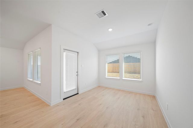 31134 Winchester Falls Court, Fulshear, TX 77423