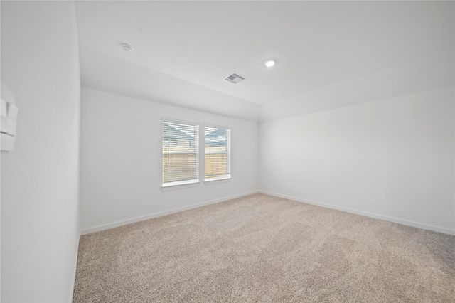 31134 Winchester Falls Court, Fulshear, TX 77423