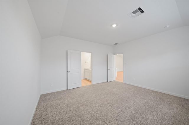 31134 Winchester Falls Court, Fulshear, TX 77423