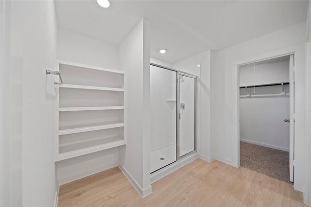 31134 Winchester Falls Court, Fulshear, TX 77423