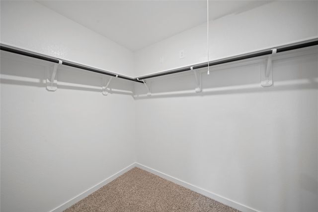 31134 Winchester Falls Court, Fulshear, TX 77423