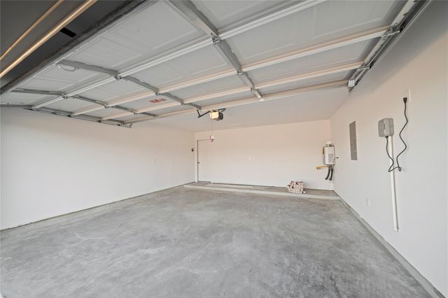 31134 Winchester Falls Court, Fulshear, TX 77423