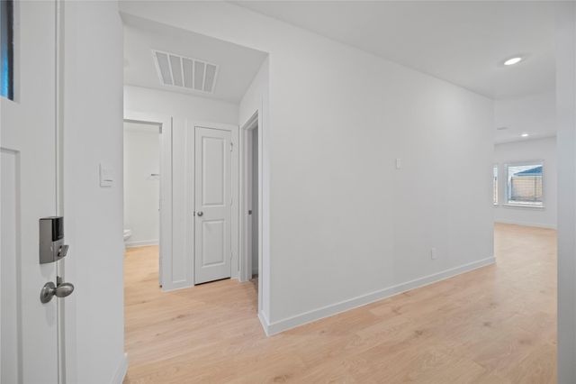 31134 Winchester Falls Court, Fulshear, TX 77423