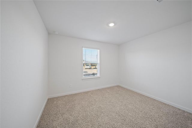 31134 Winchester Falls Court, Fulshear, TX 77423