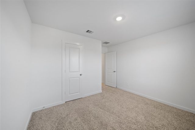 31134 Winchester Falls Court, Fulshear, TX 77423