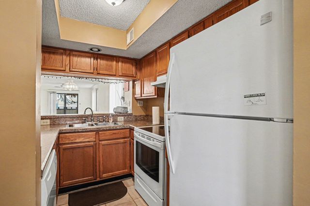 250 Maison Dr Unit D12, Myrtle Beach, SC 29572