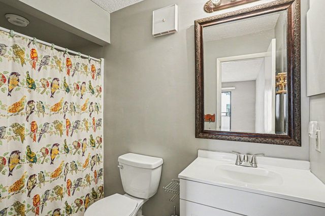 250 Maison Dr Unit D12, Myrtle Beach, SC 29572
