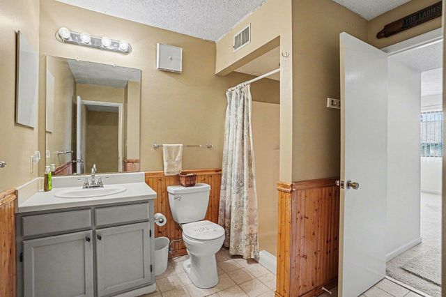 250 Maison Dr Unit D12, Myrtle Beach, SC 29572