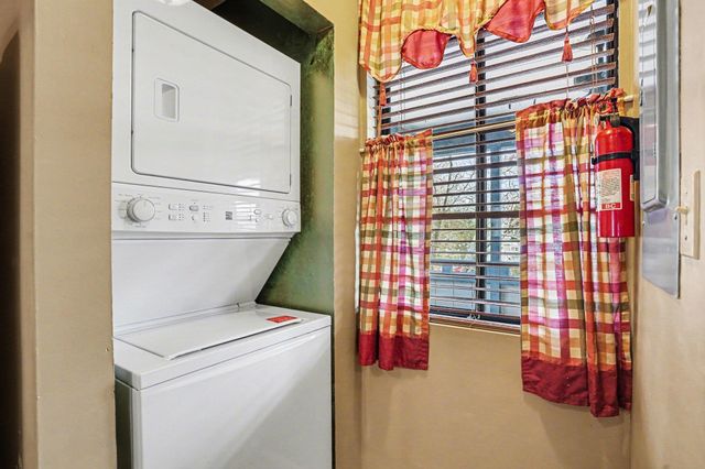 250 Maison Dr Unit D12, Myrtle Beach, SC 29572
