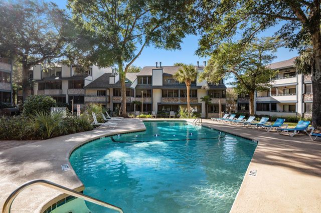 250 Maison Dr Unit D12, Myrtle Beach, SC 29572