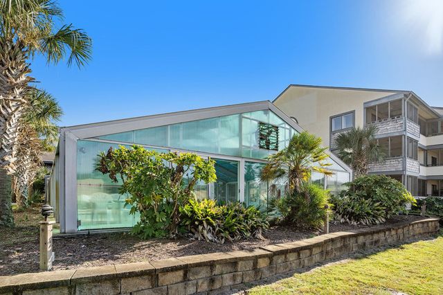 250 Maison Dr Unit D12, Myrtle Beach, SC 29572