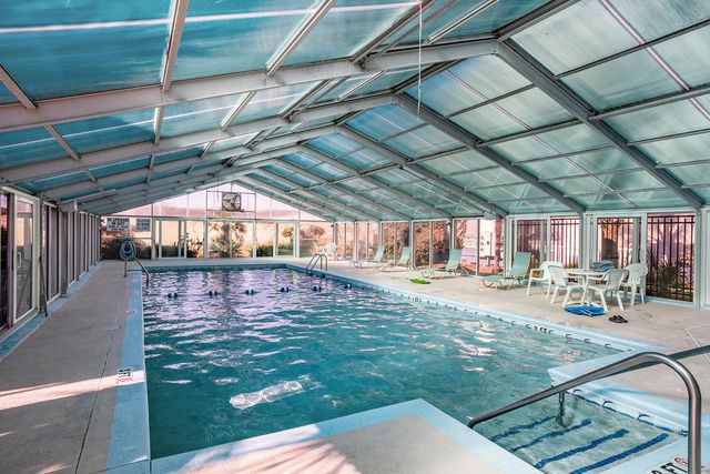250 Maison Dr Unit D12, Myrtle Beach, SC 29572